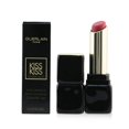 thumbnail image 2 of Estera Gueran Kisskin Tender Mat 219 TENDER ROSE, 2 of 3
