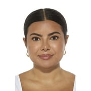 Revolution Reloaded Bronzing Powder, Shimmer Finish, Buildable, Long Weekend, 0.53 oz