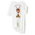 thumbnail image 2 of Christmas Pajamas For Family - Family Christmas PJs Matching Sets, 2 of 7
