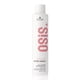 thumbnail image 1 of OSIS - Super Shield Spray Protector 300 ml, Spray Multiusos, Protege de Contaminaci&oacute;n, Calor y Humedad, Combate Encrespamiento y Enredos, Aporta Brillo, sin Fijaci&oacute;n, Hasta 230&a, 1 of 7