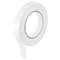 thumbnail image 1 of Cinta de espuma PE Unique Bargains Doble-Cara 2.5mmx18mmx3.0m, 1 of 5