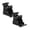 B 2PCS, variant on Folding Table Legs Folding Hinge Hardware Workbench Legs | Adjustable Folding Support With Screws Bracket Table Legs Folding Bracket Table Fittings Furniture 2PCS Stationery Cards And Envelopes Set