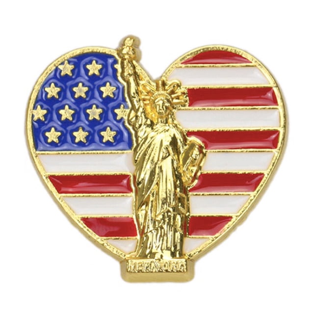 4 Uds. Broches creativos para mujer, broche elegante, accesorios para disfraces, decoración, pequeño regalo para uso decorativo (A00263)