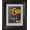 Ancient Bronze 1307WK Series -10555, variant on 4" Polystyrene Excellency Picture Frame by WholesaleArtsFrames-com 24x48, Decadent Chocolate & Gold - Made in USA