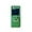 Green, variant on Case For Galaxy Z Flip 6,Luxury Down Jacket Soft Unzip Sofa Silicone Puffer Touch Cloth Protection Shockproof With Ring Bracket Girls Women Phone Case For Samsung Galaxy Z Flip 6 5G,2024 (Green)