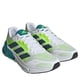 thumbnail image 3 of Tenis Adidas Questar 2 M Hombre IF2233 Blanco 25, 3 of 9