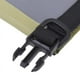 thumbnail image 5 of Bolsa impermeable para kit de 25/35/60 l, mochila para exteriores, camping, kayak y pesca. 60L, 5 of 6