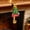 💖 B_Base#95, variant on Christmas Stocking Hook for Mantel and Wall – Non Slip Alloy Stocking Holder with Silicone Pad – Heavy Duty Hanging Hook for Wreaths, Garland, Ornaments and Holiday Decorations