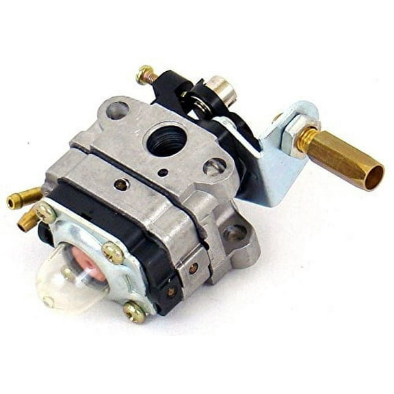 Lumix GC Carburetor For Echo GT1100 GT2102 String Trimmer