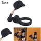 thumbnail image 1 of Soldier Bottle Beer Topper (2pcs 1), 1 of 9