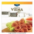 thumbnail image 3 of Salchicha viena San Rafael 33 550 g, 3 of 3