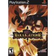 thumbnail image 1 of Royaume de Makai - PlayStation 2, 1 of 7