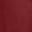 Women's shorts and capris-Red, variant on Homenesgenics Shorts for Women Plus Size Women Solid Color with Elastic Waist Casual Half Shorts Pants Pocket Black XL