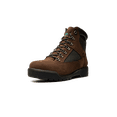 thumbnail image 4 of TIMBERLAND MENS 6 Inch Premium Field Boot "Beef and Broccoli" TB 0A18AH D47 TB 0A18AH D47 from Stadium Goods, 4 of 8