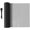 Black, variant on 16.4 FT x 15.7 in Roll Mesh Fence, Versatile White Plastic Fencing & Netting, Cuttable Animal Wire Mesh Fence, Durable Tree Trunk Protector, Suitable for Cat Dog Rabbit Barrier and Plant Protectors