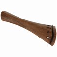 thumbnail image 4 of Tablero de Cuerdas Biselado para Violín, Tablero de Cuerdas de Ébano y Azufaifo, Accesorios de Violín de Alta Gama 4/4 Como Se Muestra, 4 of 5