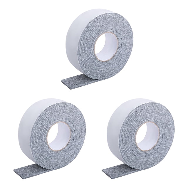 Hearth & Gear Self Condensation And Absorbing Strips For Window Glass Water Cat Leather Furniture Protector Pet Furniture Protector Protective Spray for Garden Furniture Furniture Protector Frosted by