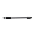 thumbnail image 2 of AR Blue Clean PW909100K Electric Pressure Washer Trigger Gun & Accessory Kit, 2 of 10