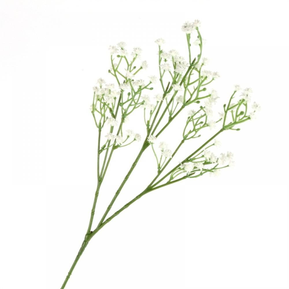 Bullpiano Baby Breath Artificial White Blooms Babys Breath Flower Bush Gypsophila Artificial In White For Wedding Wreath Boutonniere Flower Crown Walmart Com Bullpiano Baby Breath Artificial White Blooms Babys Breath Flower Bush Gypsophila Artificial In White For Wedding Wreath Boutonniere Flower Crown Walmart Com