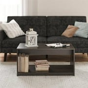 Coffee Tables - Walmart.com