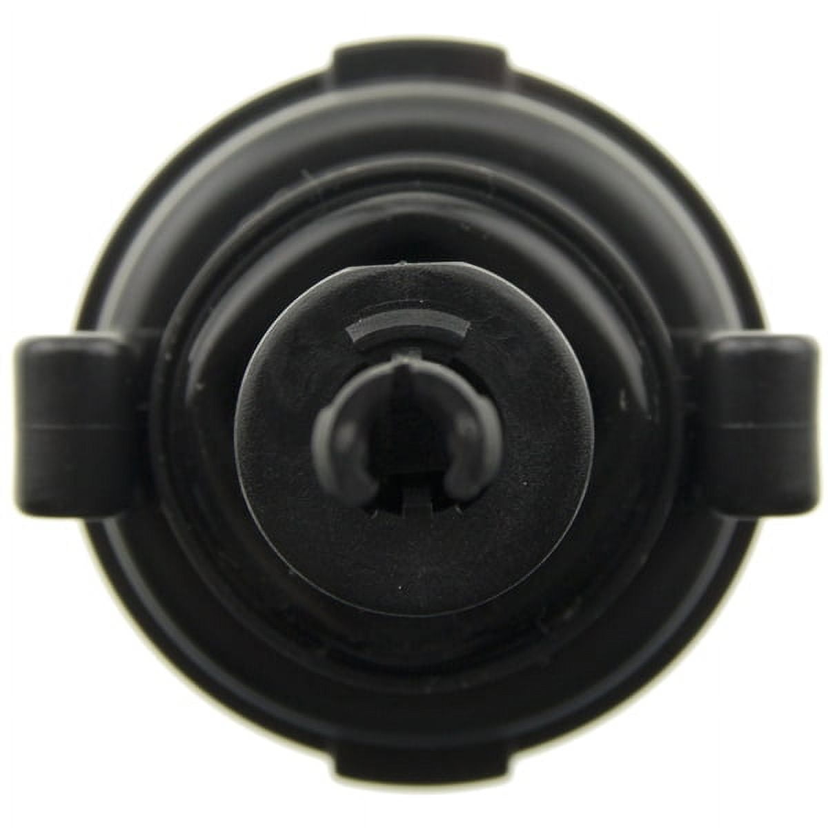 WVE Door Lock Actuator