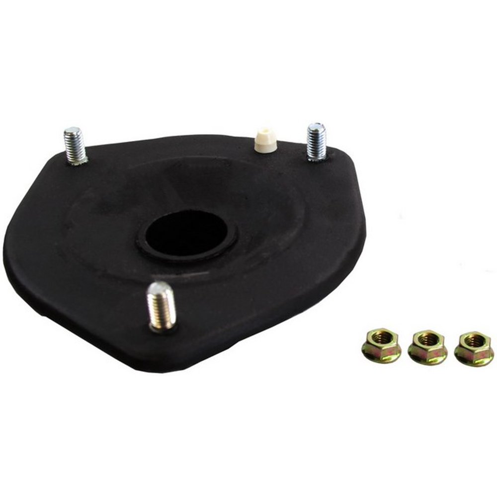 TENNECO MONROE STRUT MOUNT KIT