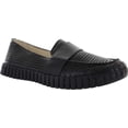 thumbnail image 1 of BERNIE MEV TW74 Shoes Black, 1 of 6