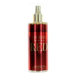 Rihanna RiRi Body Spray for Women, 8 Oz - Walmart.com