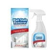 thumbnail image 1 of Limpiadores domésticos 237 ml Quitamanchas de pared y detergente, 1 of 5