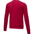 thumbnail image 2 of Elevate - Jersey Zenon para Hombre (Rojo), 2 of 4