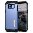 thumbnail image 1 of Funda Galaxy S8 Spigen Slim Armor Azul Coral Spigen Galaxy S8, 1 of 4