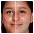 thumbnail image 3 of Corrector Beauty Creations Fawless stay green cobertura media a completa de 8g, 3 of 4