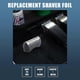 thumbnail image 3 of For Braun Electric Shaver Head Omentum 11B Series Knife Net + Support, 3 of 5