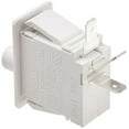 thumbnail image 2 of GE Dryer Door Switch WE4M415, 2 of 2