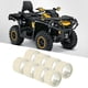 thumbnail image 4 of ,8 piezas 25G Rodillo variador Rodillo variador Peso variador Mejore su experiencia, 4 of 7