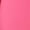 Pink Pedestal, variant on Moves Women's Padded Crop Top Dusk Shadow Grey Heather L