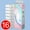 Pink-909, variant on Toilet Paper Rolls Soft Strong Bathroom Tissue For Everyday Use At Home