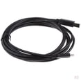 thumbnail image 1 of Cable de impresora estándar a de 2 piezas SuperSpeed ​​para computadora portátil Baoblaze Cable de impresora USB, 1 of 8