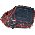 thumbnail image 5 of Gant de T-Ball Players series 10", 5 of 5