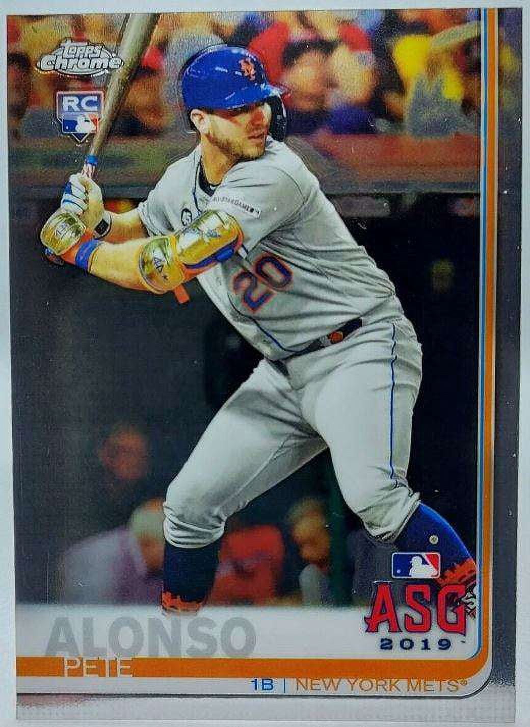 MLB 2022 Topps Update Chrome Jeremy Pena Trading Card USC126