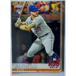 MLB 2022 Topps Update Chrome Jeremy Pena Trading Card USC126