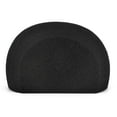 thumbnail image 2 of Microphone Cover Foam For ZOOM H4N PRO,Mic Dust Cover,Portable Digital Recorders Windscreen Muff,Condenser Microphone Sponge Cover, 2 of 9