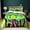 Color2, variant on 3pcs Bedding Duvet Cover Set Teen_Titans Comforter Set-Lightweight Bedding Set Ultra Soft Quilt Cover with Pillowsham