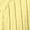 Yellow, variant on UTSJKR Women's Lightweight Cardigan Open Front Casual Long Sleeve Button Down Knit Spring Fall Cardigans 2025 Yellow M