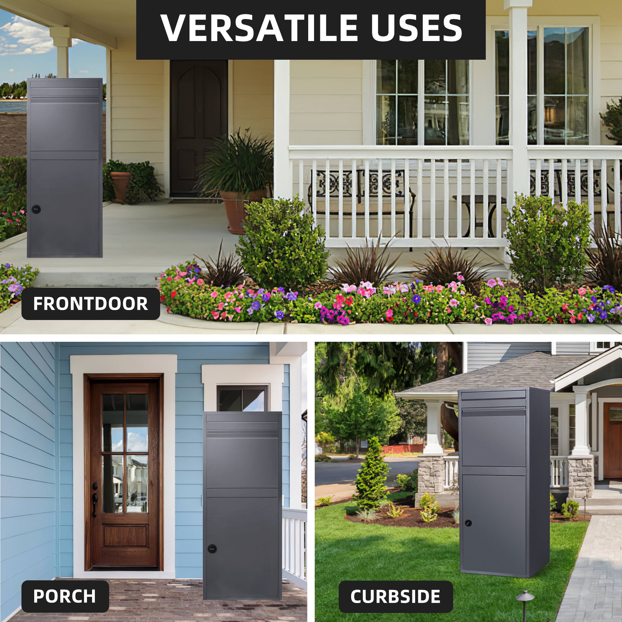 Stufurhome-Large-Package-