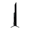 thumbnail image 4 of TV JVC 50 Pulgadas FHD ROKU SI50UR, 4 of 8