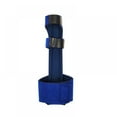 thumbnail image 5 of Finger Splint, Trigger Finger Support Brace for Mallet Middle Pinky Broken Fingers Straightening Arthritis Aluminum with Nylon Sleeves, 5 of 5