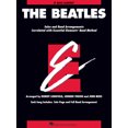 thumbnail image 1 of Éléments Essentiels - les Beatles - Clarinette Basse, 1 of 1