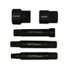 Cal-Van Tools 5 Piece ADP Set