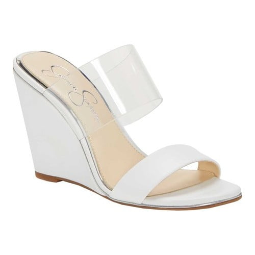 jessica simpson winsty wedge sandals
